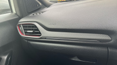 Ford Puma 1.0 EcoBoost Hybrid mHEV ST-Line X 5dr Petrol Hatchback